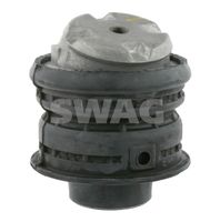 SWAG 10924235 - Soporte, motor