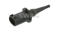 SWAG 10926086 - Sensor, temperaura exterior