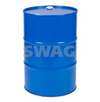 SWAG 10926680 - Aceite para transmisión automática