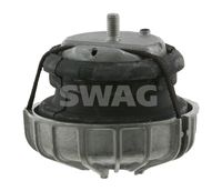 SWAG 10926482 - Soporte, motor