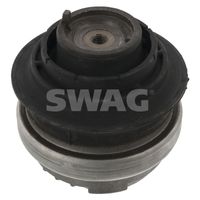 SWAG 10926968 - Soporte, motor