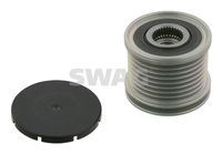 SWAG 10927840 - Rueda libre alternador