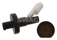 SWAG 10928489 - Sensor, nivel agua lavado