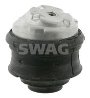 SWAG 10928332 - Soporte, motor