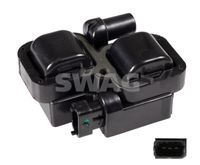 SWAG 10928536 - Bobina de encendido