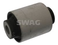 SWAG 10929452 - Suspensión, Brazo oscilante