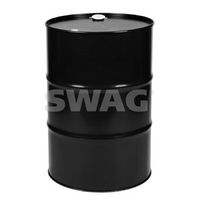 SWAG 10929449 - Aceite para transmisión automática