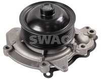 SWAG 10929848 - Bomba de agua, refrigeración del motor