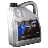 SWAG 10930018 - Aceite para transmisión automática