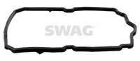 SWAG 10930156 - Clase de caja de cambios: para cambio automático 7 marchas<br>ID Caja cambios: 722.901-.909<br>ID Caja cambios: .930-.932, .950<br>ID Caja cambios: .951, .960-.967<br>ID Caja cambios: .980, .982<br>ID Caja cambios: .995-.999<br>Longitud [mm]: 450<br>Ancho [mm]: 245<br>Espesor [mm]: 17<br>Material: ACM (caucho poliacrílico)<br>Peso [kg]: 0,107<br>