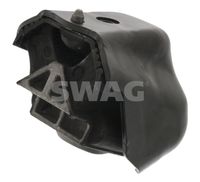 SWAG 10930631 - Soporte, motor