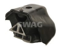 SWAG 10930633 - Soporte, motor