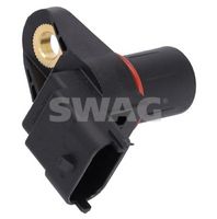 SWAG 10932317 - Sensor, posición arbol de levas