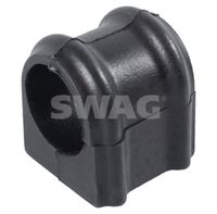 SWAG 10 93 2493 - Soporte, estabilizador