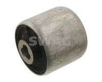 SWAG 10933625 - Suspensión, Brazo oscilante