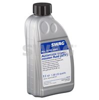 SWAG 10933889 - Aceite para transmisión automática