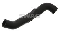 SWAG 10933867 - Tubo flexible, ventilación del cárter