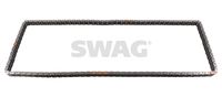 SWAG 10933902 - Cadena de distribución