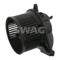 SWAG 10934593 - Ventilador habitáculo