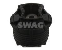 SWAG 10934697 - Apoyo, bastidor auxiliar/soporte de equipos