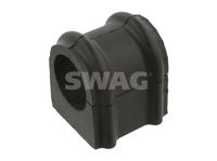 SWAG 10936130 - Soporte, estabilizador