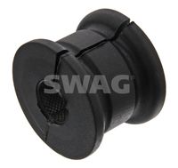 SWAG 10936388 - Soporte, estabilizador