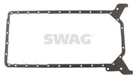 SWAG 10936370 - Código de motor: M 102.924<br>