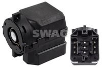 SWAG 10936545 - Interruptor de encendido/arranque