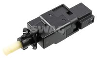 SWAG 10936745 - Código de motor: OM 612.981<br>Clase de caja de cambios: Transmisión automática<br>Número de conexiones: 6<br>Tipo de servicio: eléctrico<br>Peso [kg]: 0,02<br>