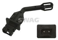 SWAG 10937062 - Sensor, temperatura interior