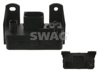 SWAG 10937105 - para OE N°: A0195456932<br>para número de OPR: 4733<br>