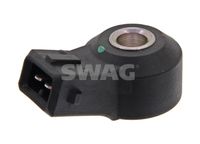 SWAG 10937269 - Sensor de detonaciones