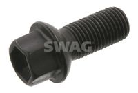 SWAG 10938021 - Tornillo de rueda