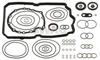 SWAG 10938076 - Clase de caja de cambios: para cambio automático 7 marchas<br>ID Caja cambios: 722.901-.909<br>ID Caja cambios: .930-.932, .950<br>ID Caja cambios: .951, .960-.968<br>ID Caja cambios: .980, .982<br>ID Caja cambios: .995-.999<br>Peso [kg]: 0,370<br>