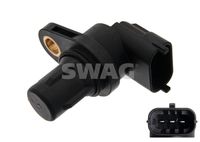 SWAG 10938292 - Sensor, posición arbol de levas