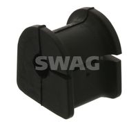 SWAG 10938536 - Soporte, estabilizador