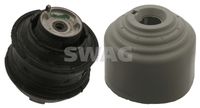 SWAG 10938324 - Soporte, motor