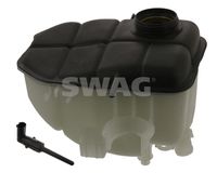 SWAG 10938807 - 