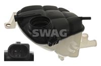 SWAG 10939927 - Espesor [mm]: 189<br>Longitud [mm]: 299<br>Ancho [mm]: 216<br>Peso [kg]: 0,88<br>Artículo complementario / información complementaria 2: con sensor<br>