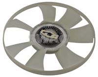 SWAG 10944862 - Ventilador, refrigeración del motor