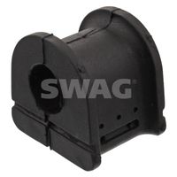 SWAG 10945446 - Soporte, estabilizador