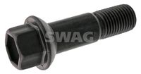 SWAG 10945757 - Tornillo de rueda