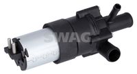 SWAG 10945771 - Bomba de agua adicional (circuito de agua de refrigeración)