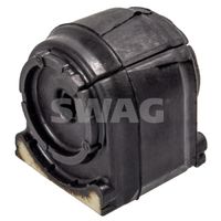 SWAG 10945856 - Soporte, estabilizador