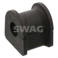 SWAG 10945884 - Soporte, estabilizador