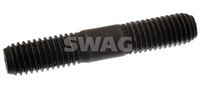 SWAG 10946388 - Tornillo, sistema de escape