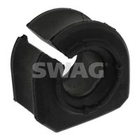 SWAG 10945867 - Soporte, estabilizador