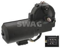 SWAG 10946741 - Motor del limpiaparabrisas