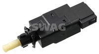 SWAG 10947204 - Interruptor luces freno