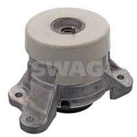 SWAG 10 94 9217 - Soporte, motor